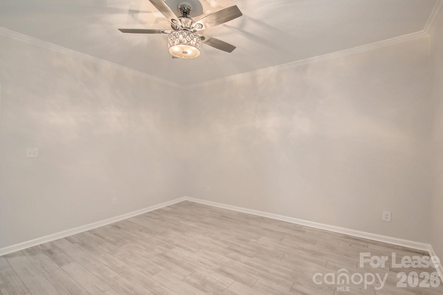 106 S Dalton Street Gastonia NC 28052