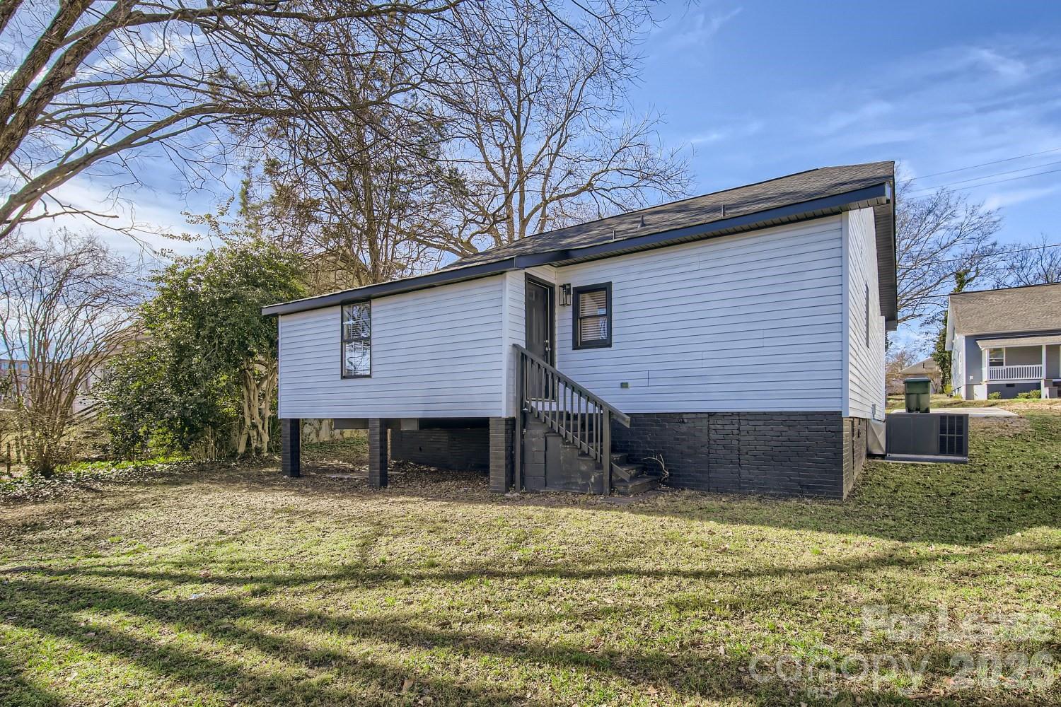 106 S Dalton Street Gastonia NC 28052