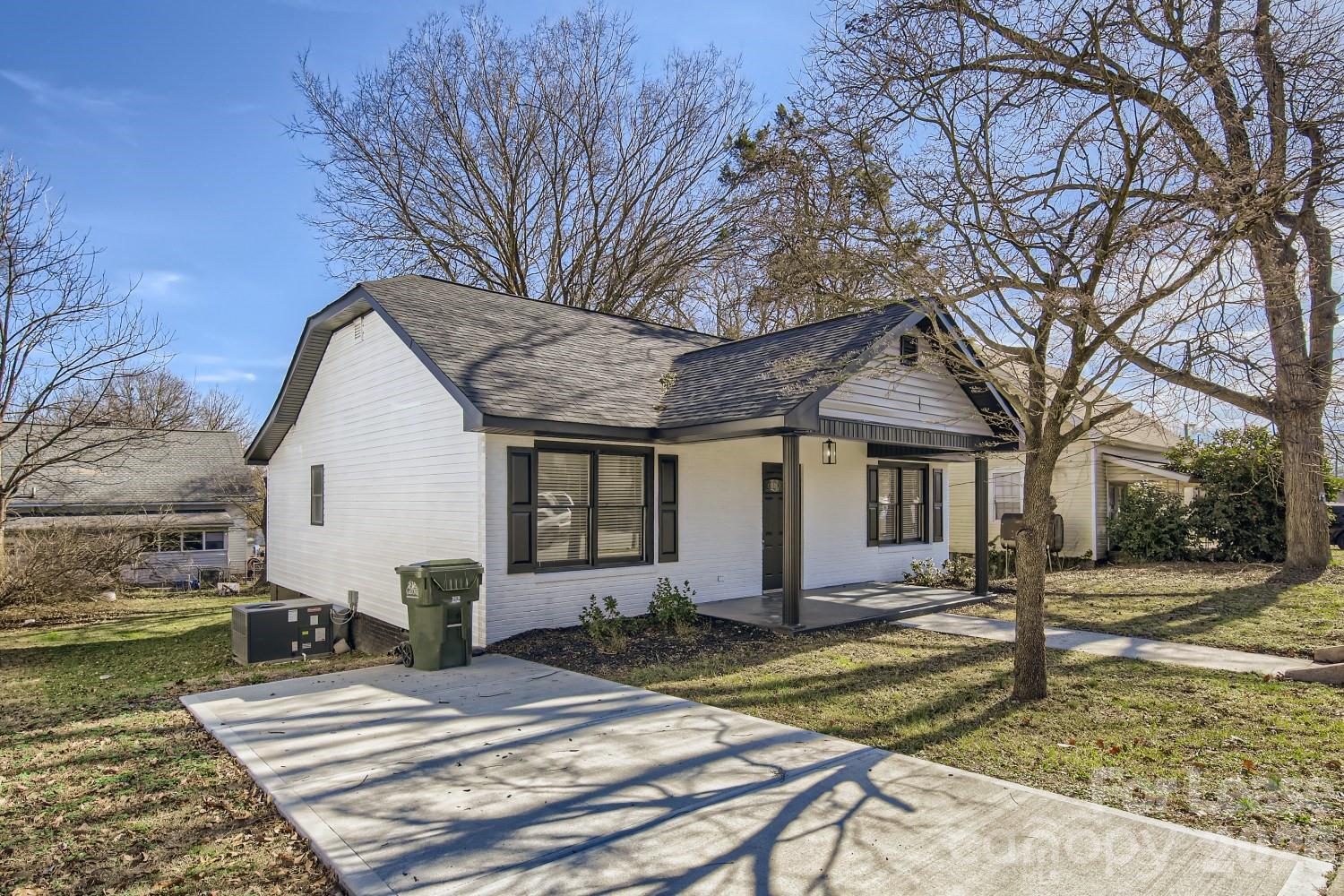 106 S Dalton Street Gastonia NC 28052