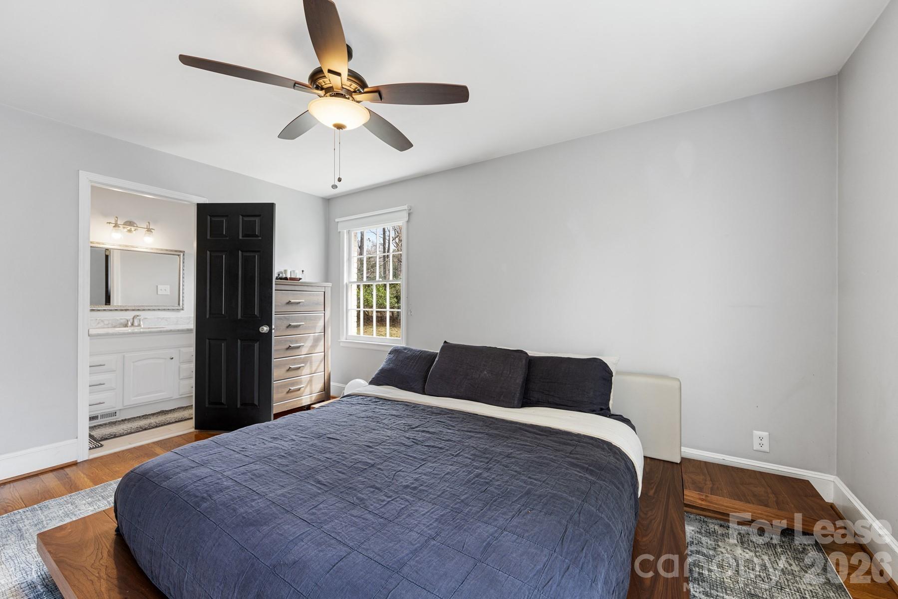 1116 Circlewood Drive Charlotte NC 28211