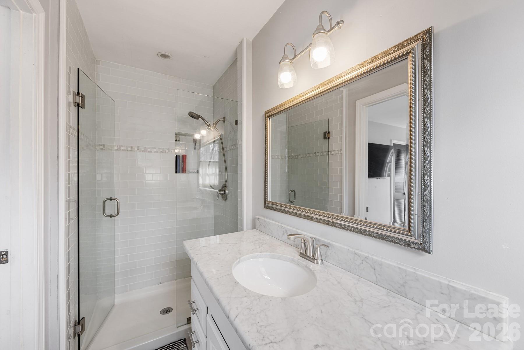 1116 Circlewood Drive Charlotte NC 28211