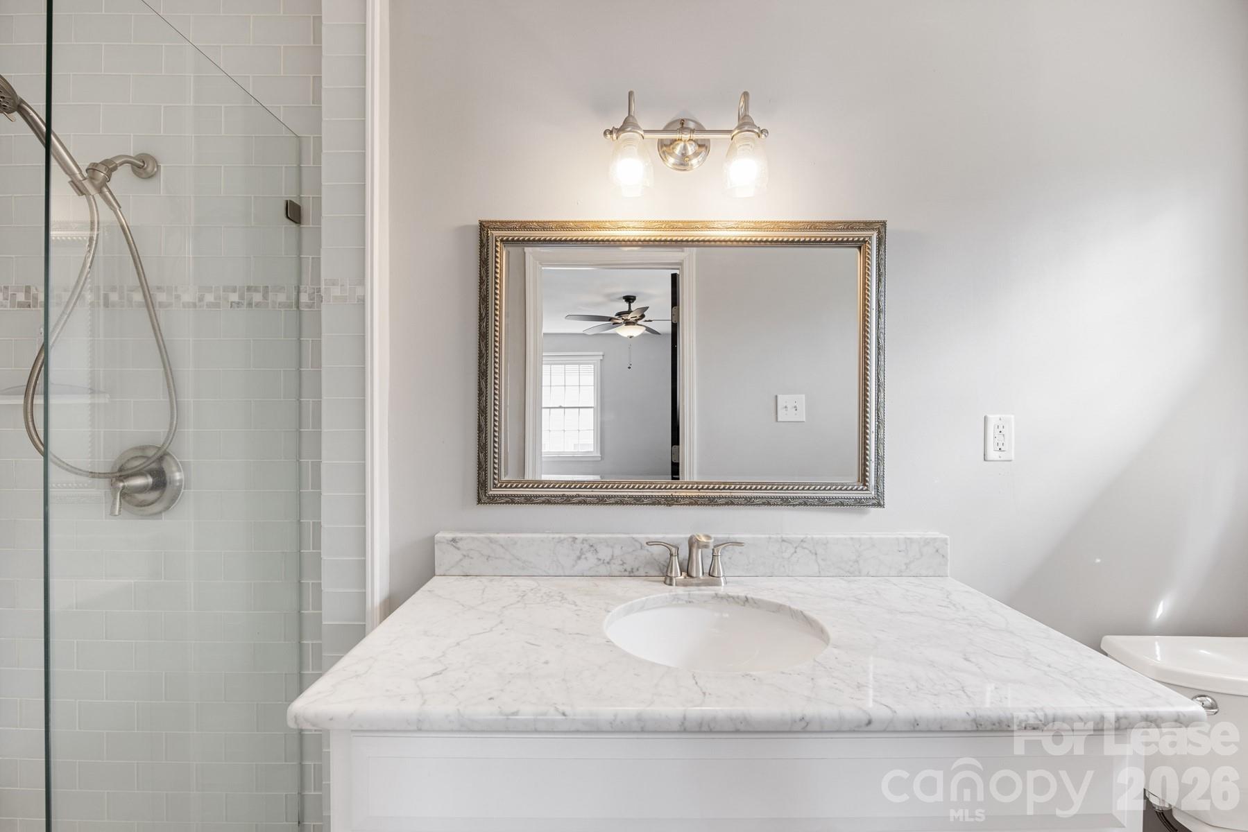 1116 Circlewood Drive Charlotte NC 28211