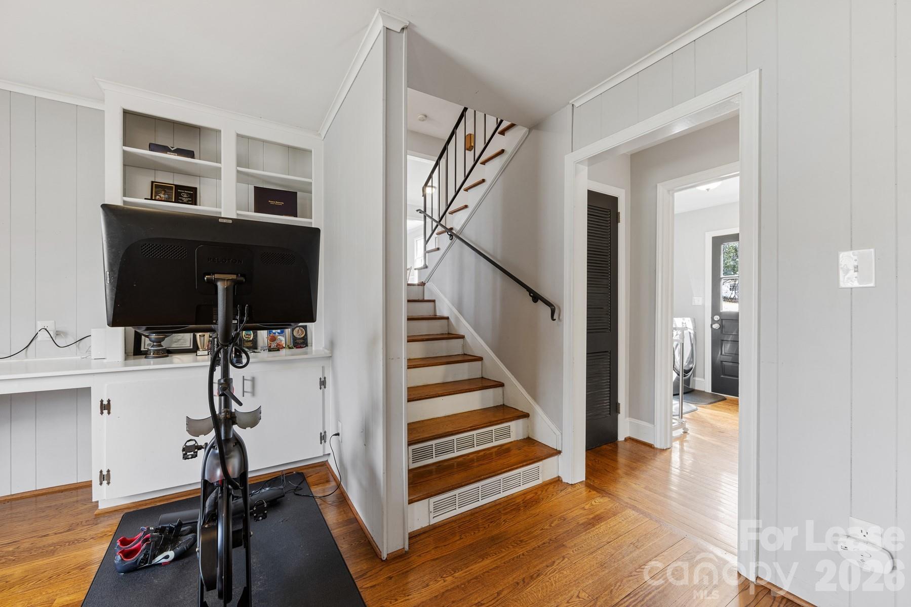1116 Circlewood Drive Charlotte NC 28211