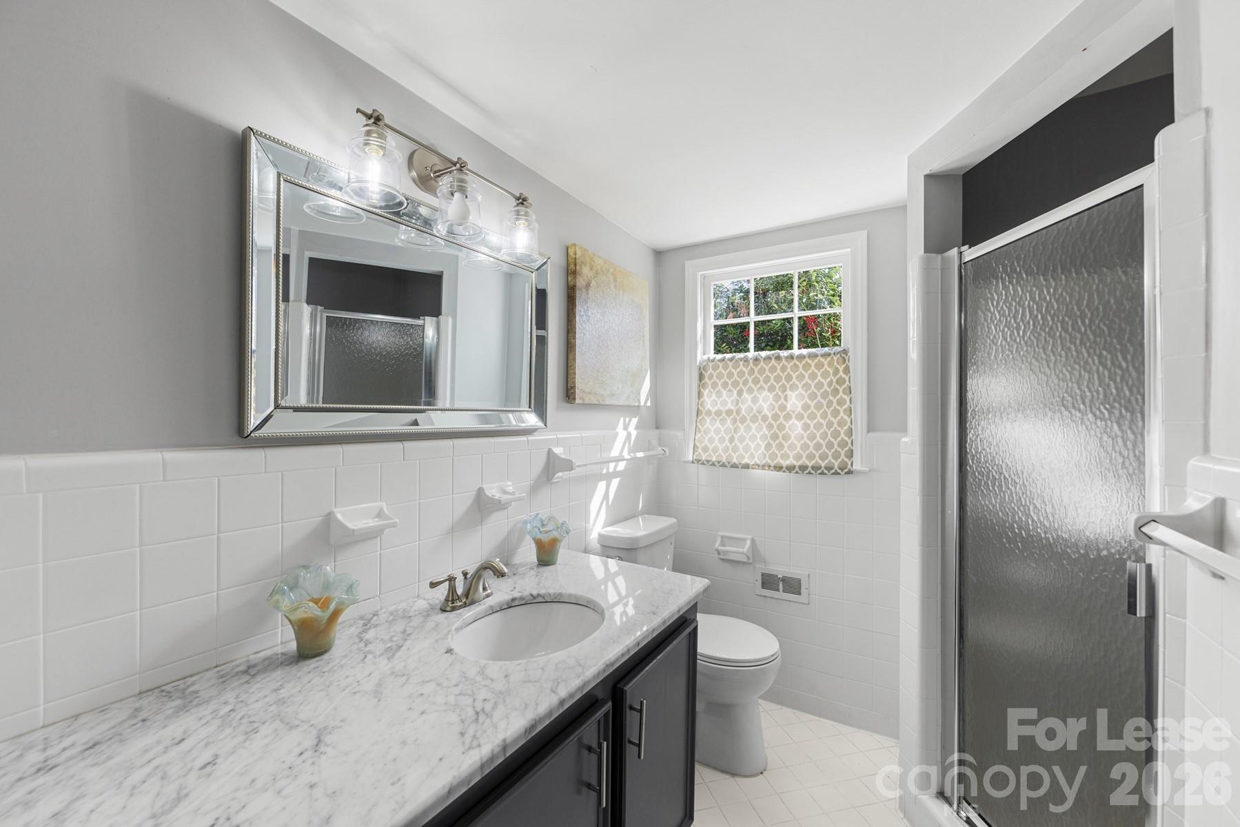 1116 Circlewood Drive Charlotte NC 28211