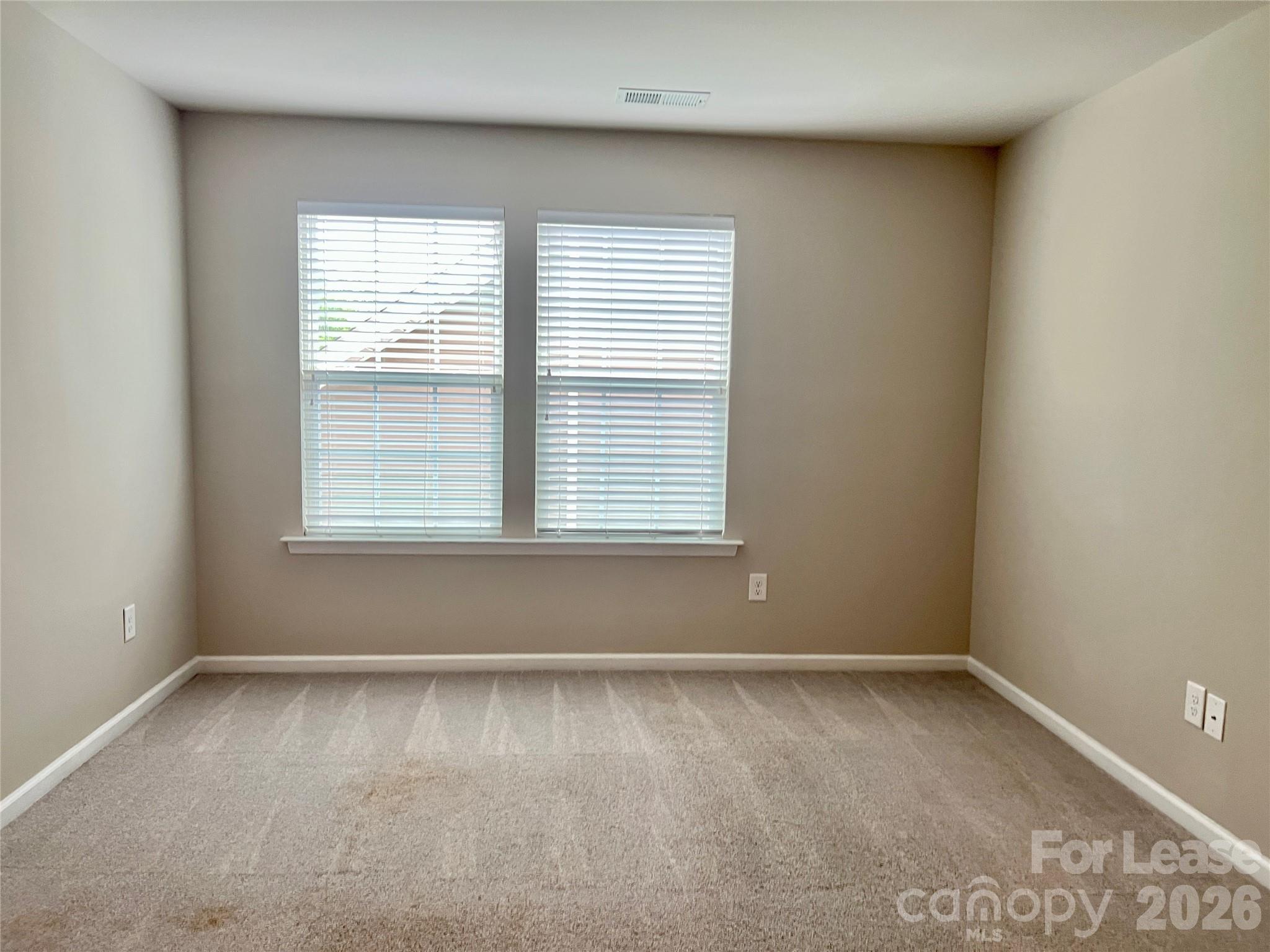 601 Deep River Way Waxhaw NC 28173