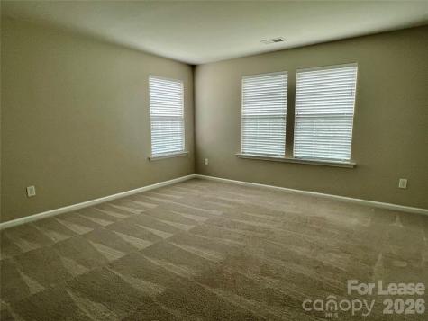 601 Deep River Way Waxhaw NC 28173