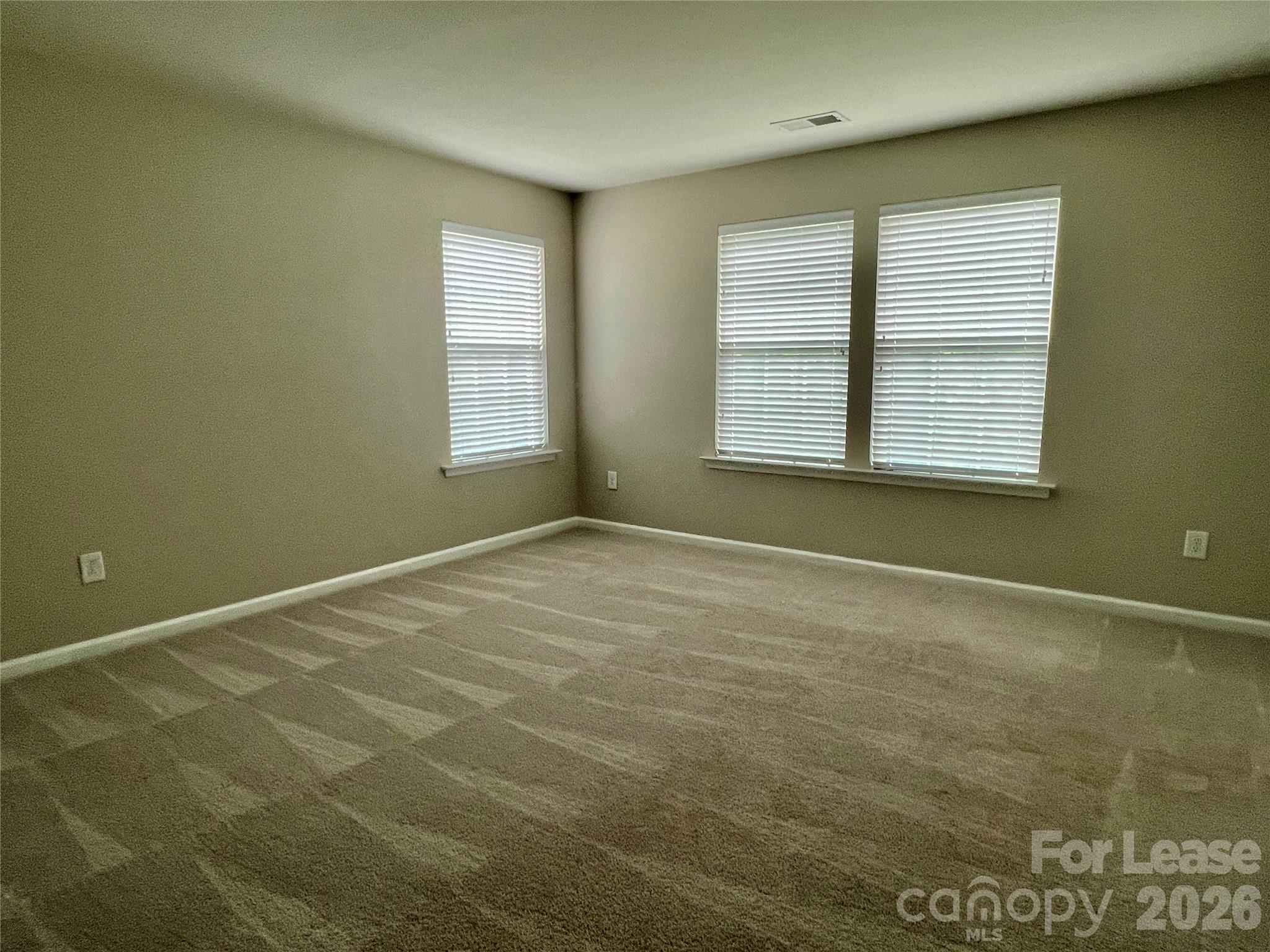 601 Deep River Way Waxhaw NC 28173