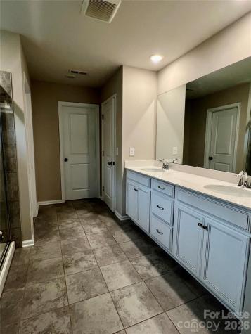601 Deep River Way Waxhaw NC 28173
