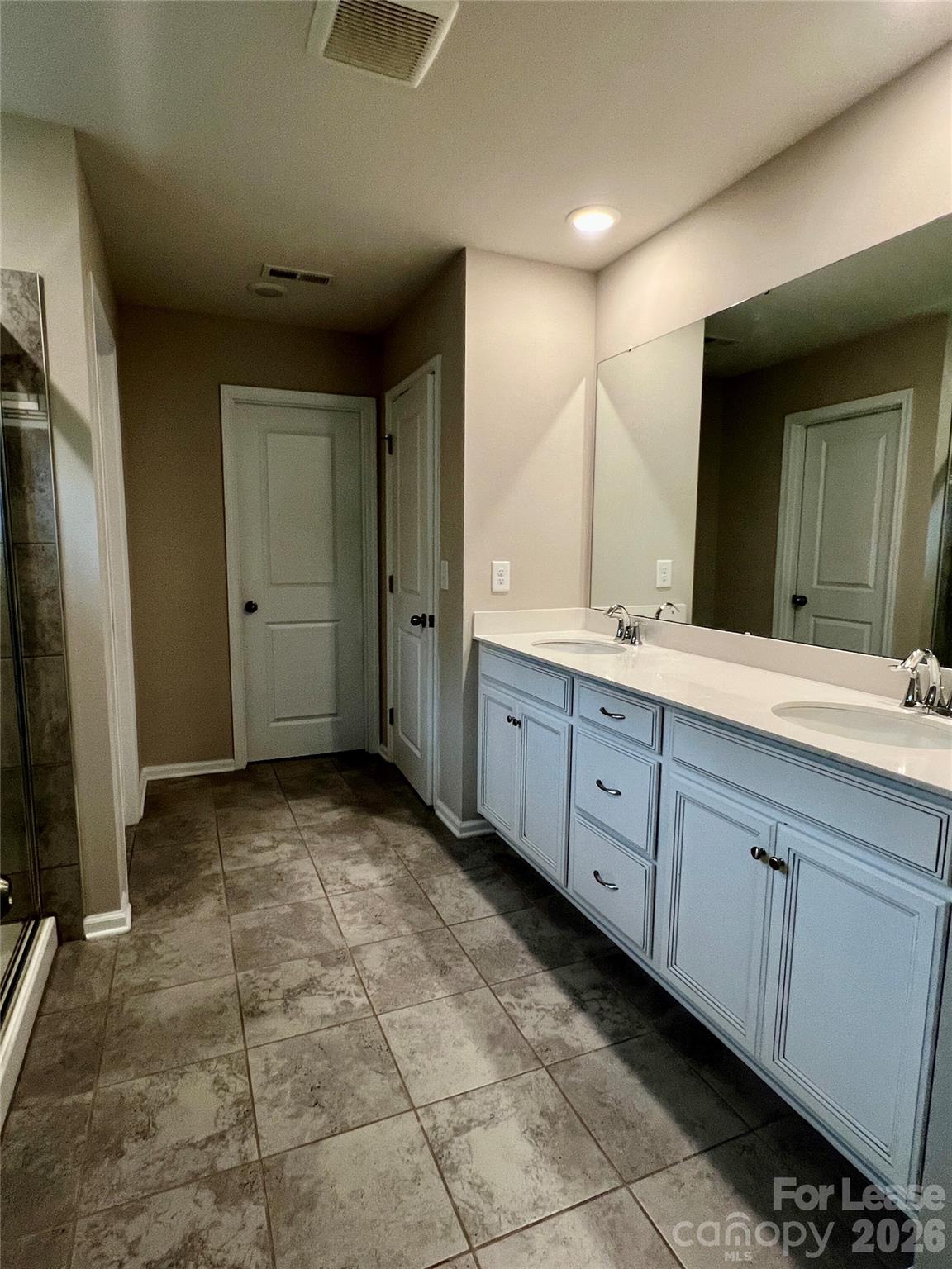 601 Deep River Way Waxhaw NC 28173