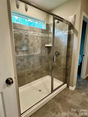 601 Deep River Way Waxhaw NC 28173