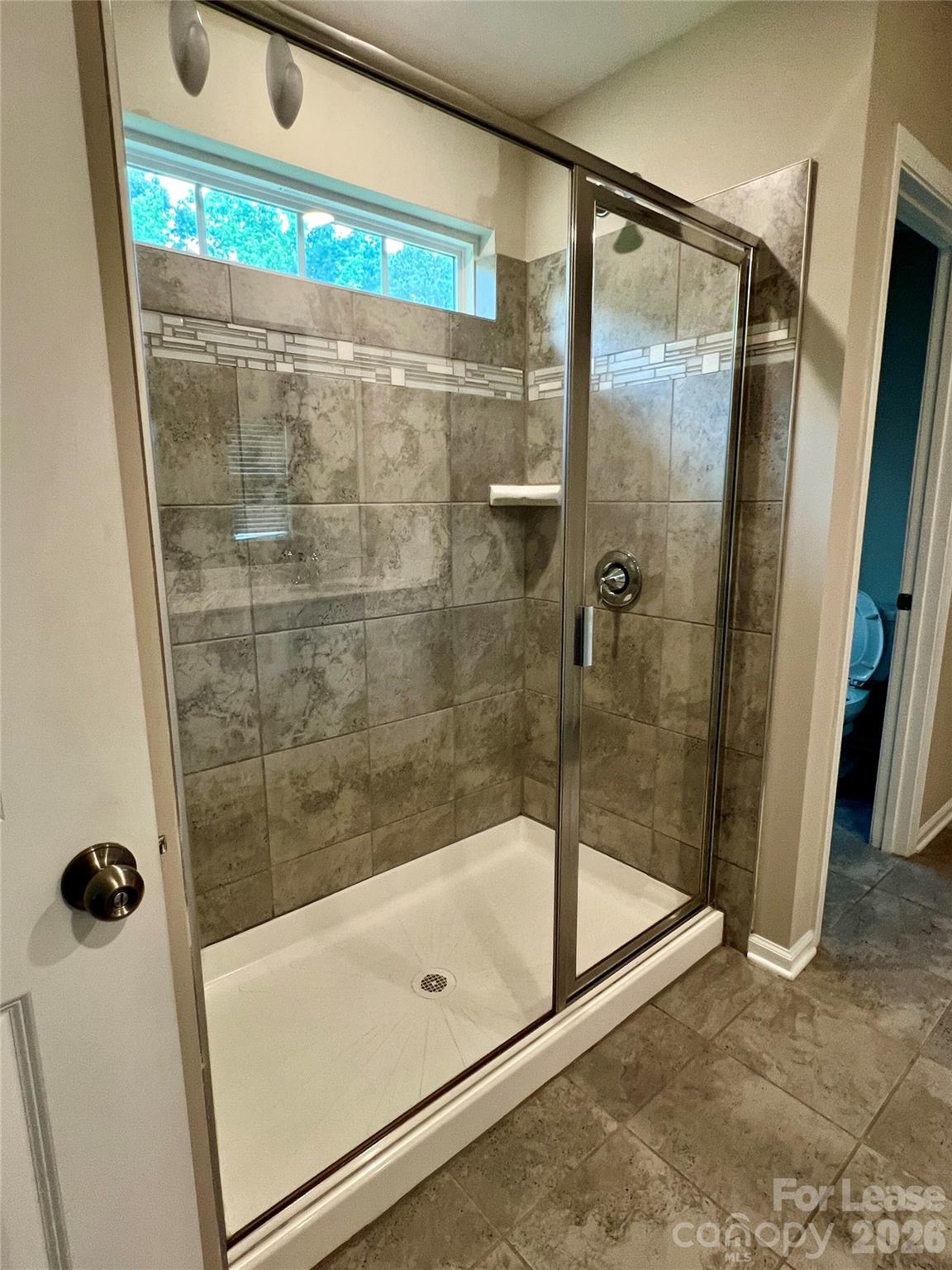 601 Deep River Way Waxhaw NC 28173