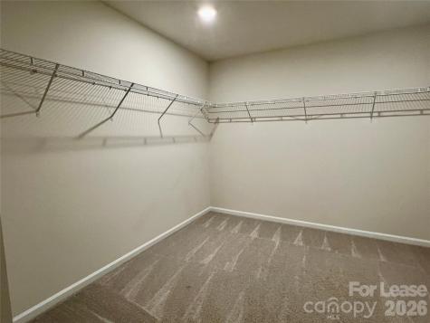 601 Deep River Way Waxhaw NC 28173