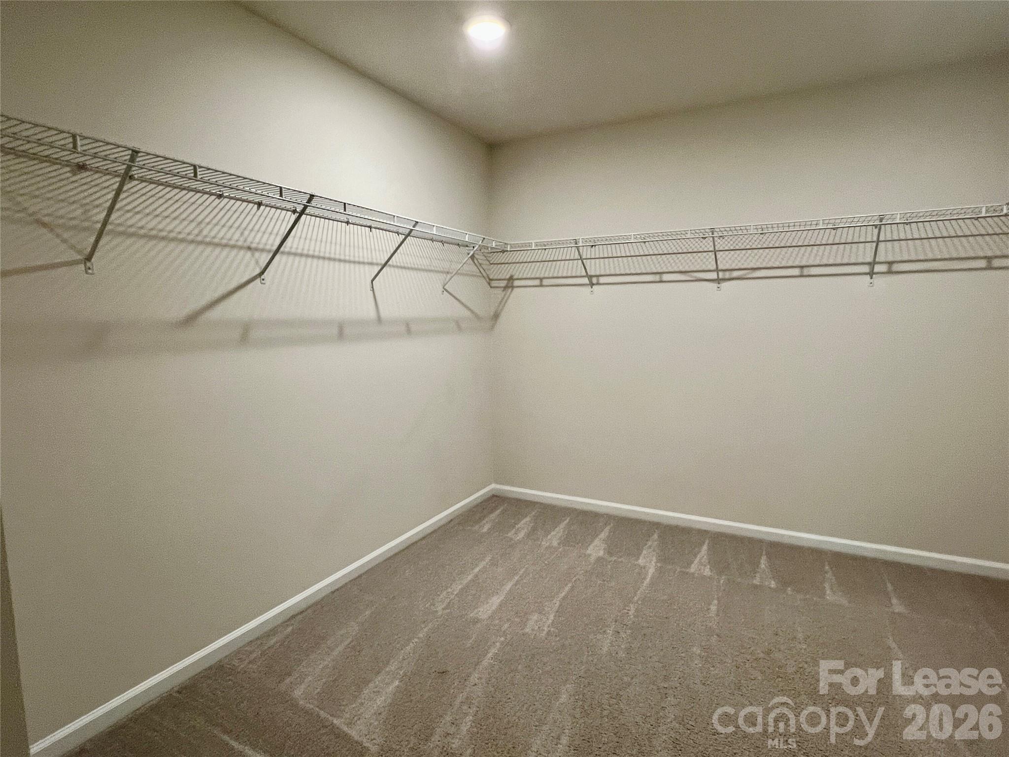 601 Deep River Way Waxhaw NC 28173