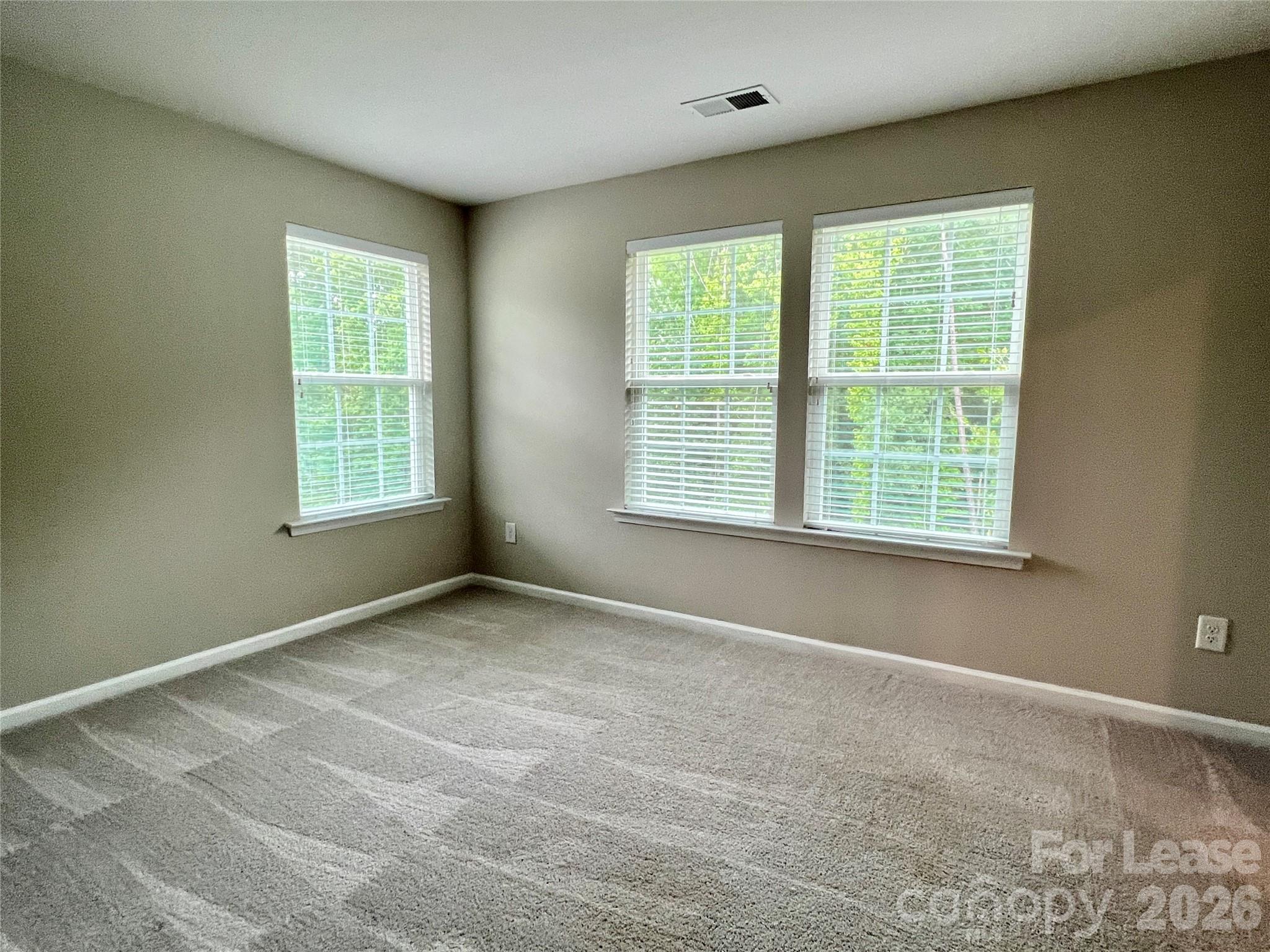 601 Deep River Way Waxhaw NC 28173