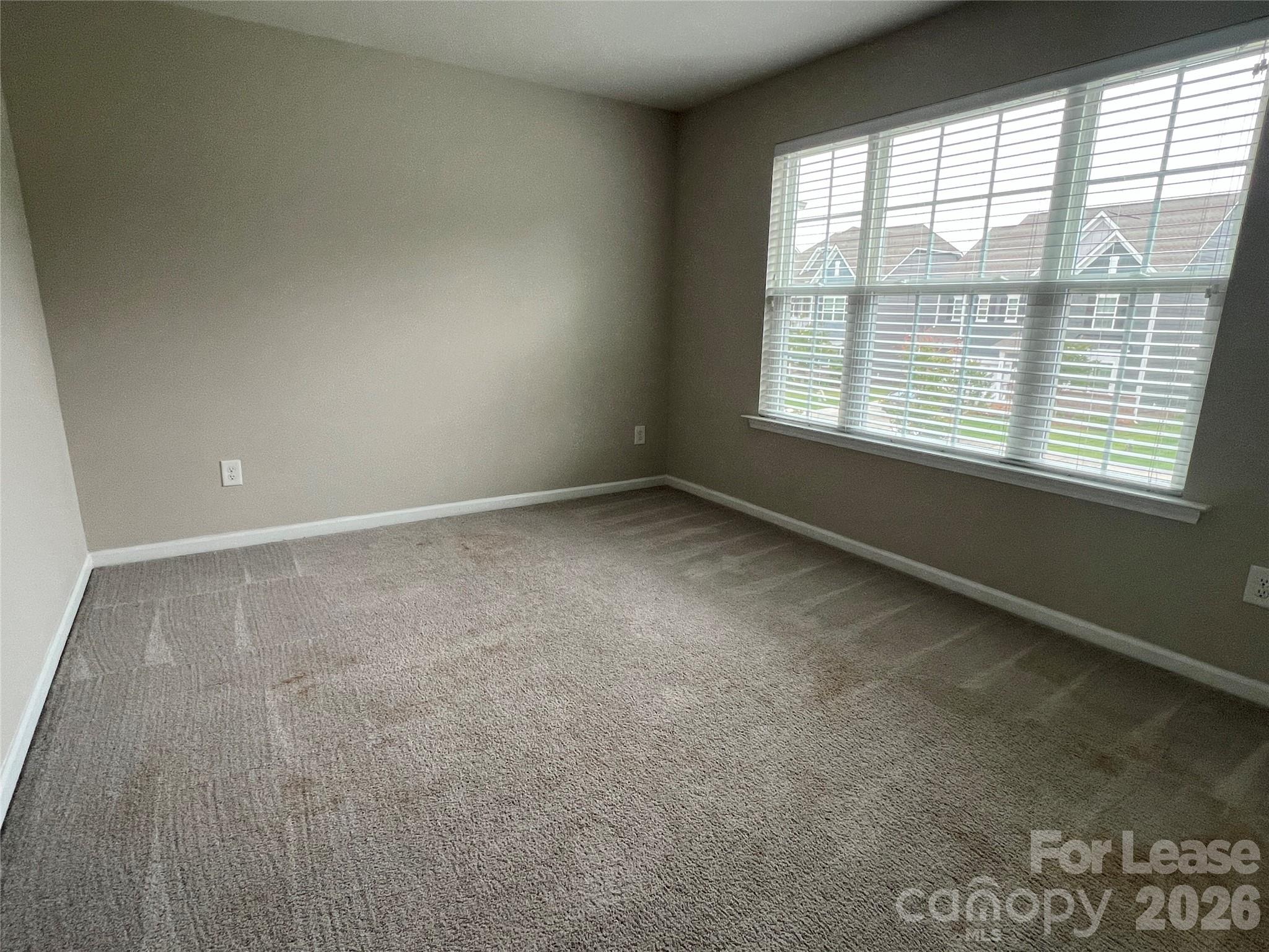 601 Deep River Way Waxhaw NC 28173