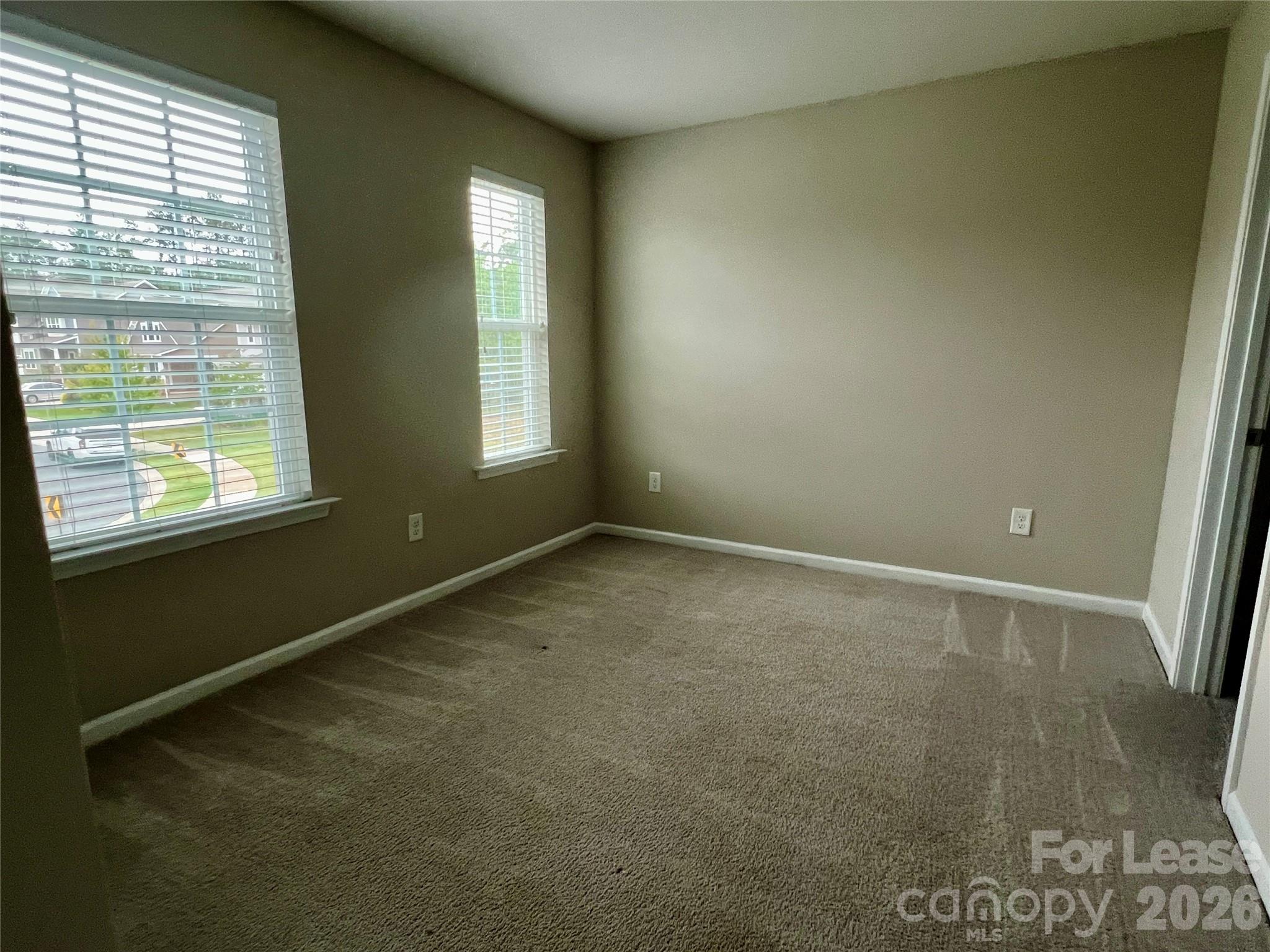 601 Deep River Way Waxhaw NC 28173