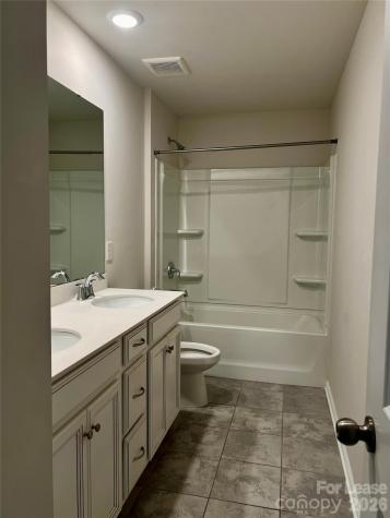 601 Deep River Way Waxhaw NC 28173
