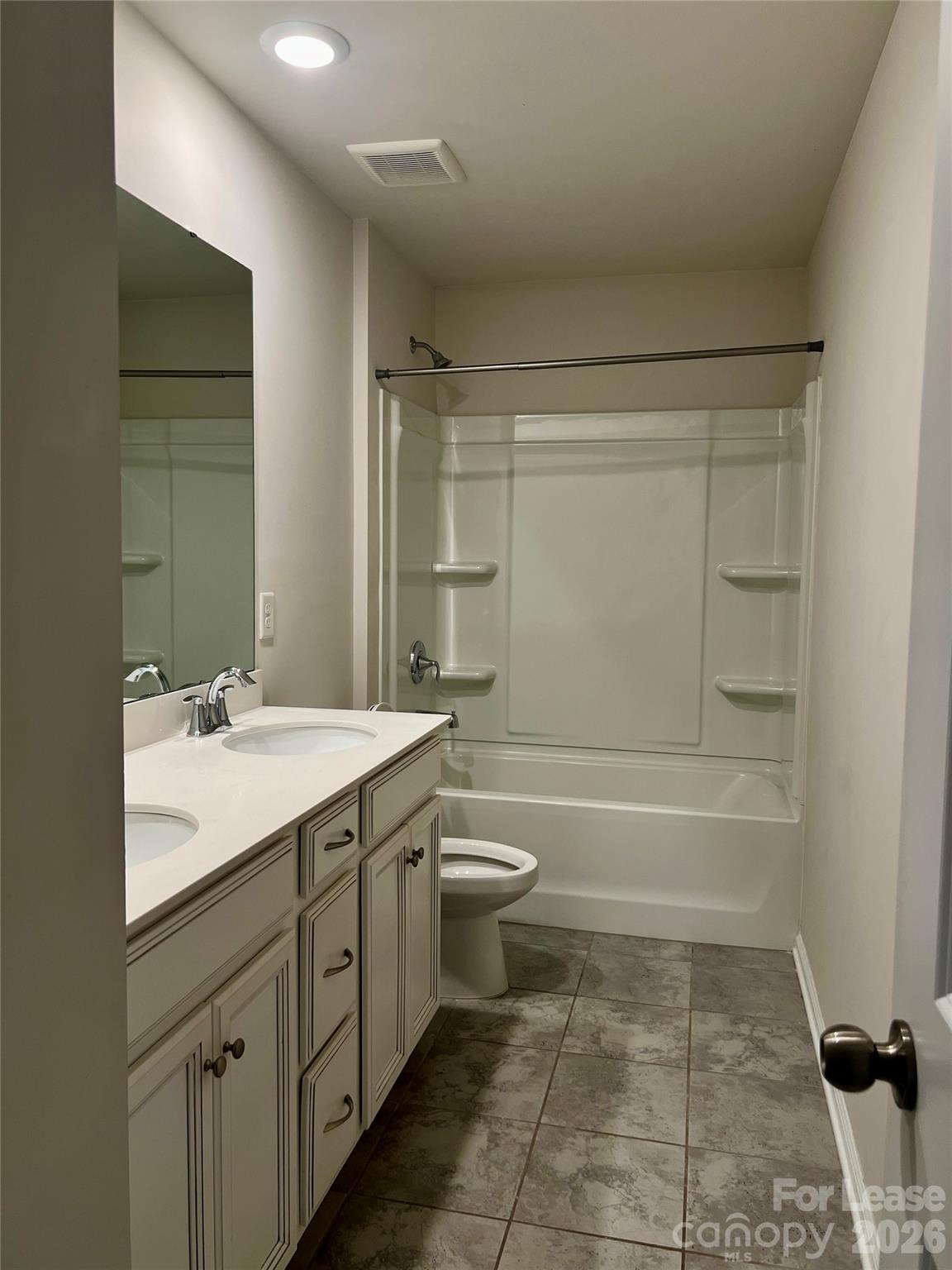 601 Deep River Way Waxhaw NC 28173
