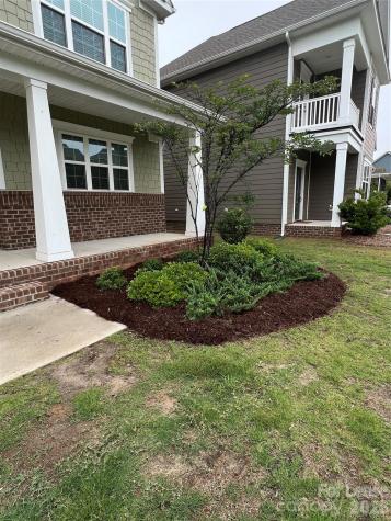 601 Deep River Way Waxhaw NC 28173