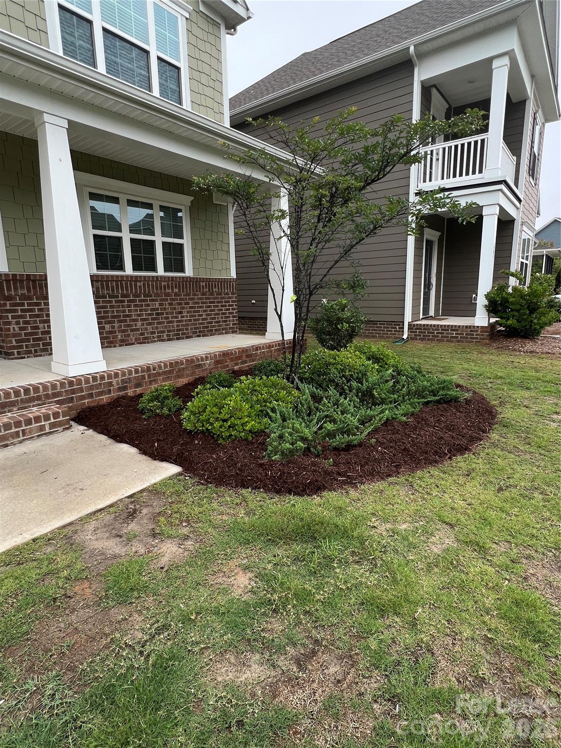 601 Deep River Way Waxhaw NC 28173