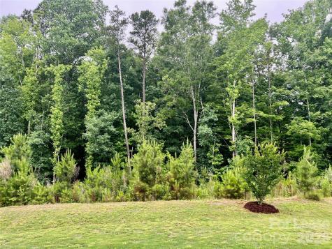 601 Deep River Way Waxhaw NC 28173