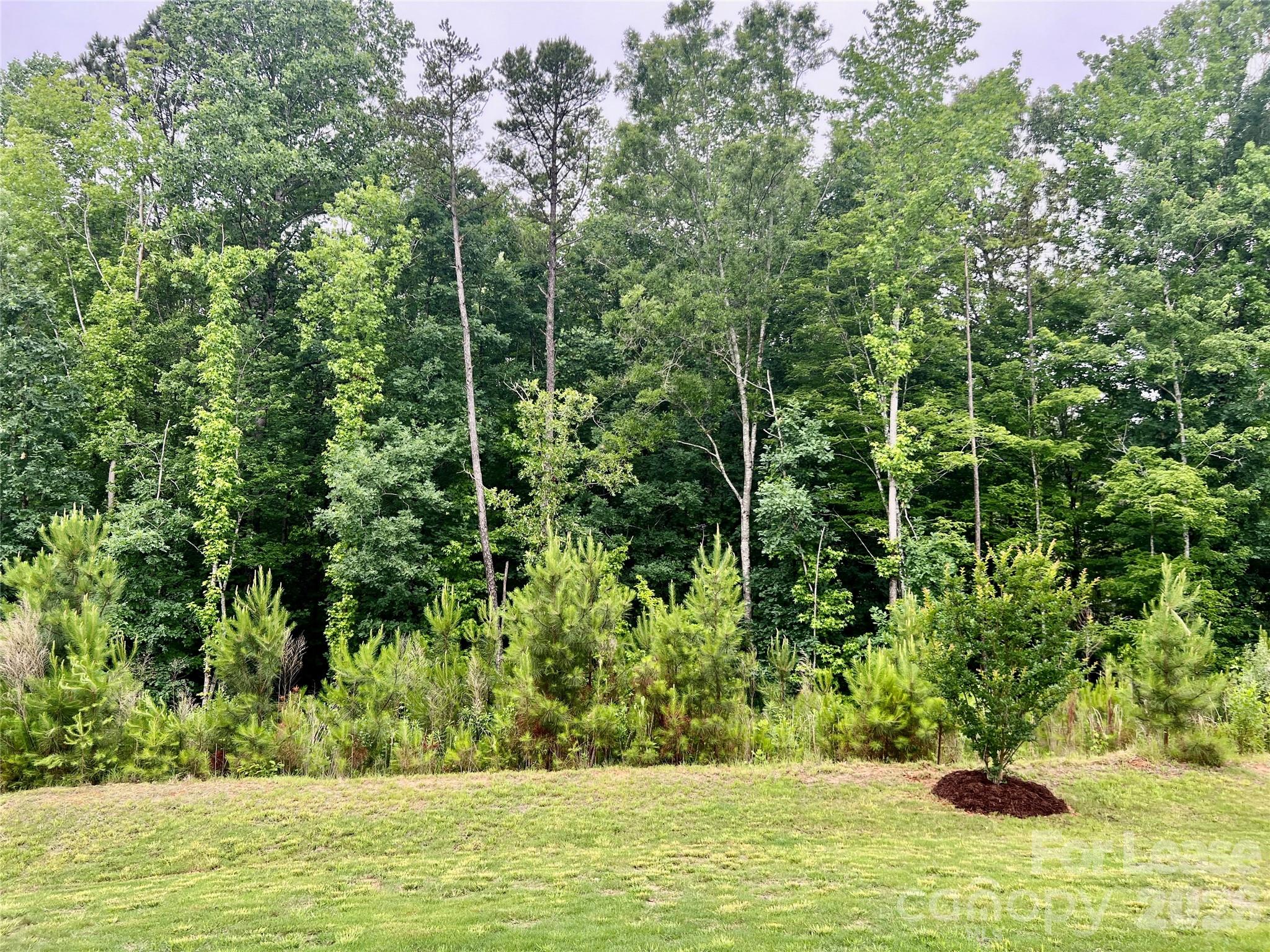 601 Deep River Way Waxhaw NC 28173