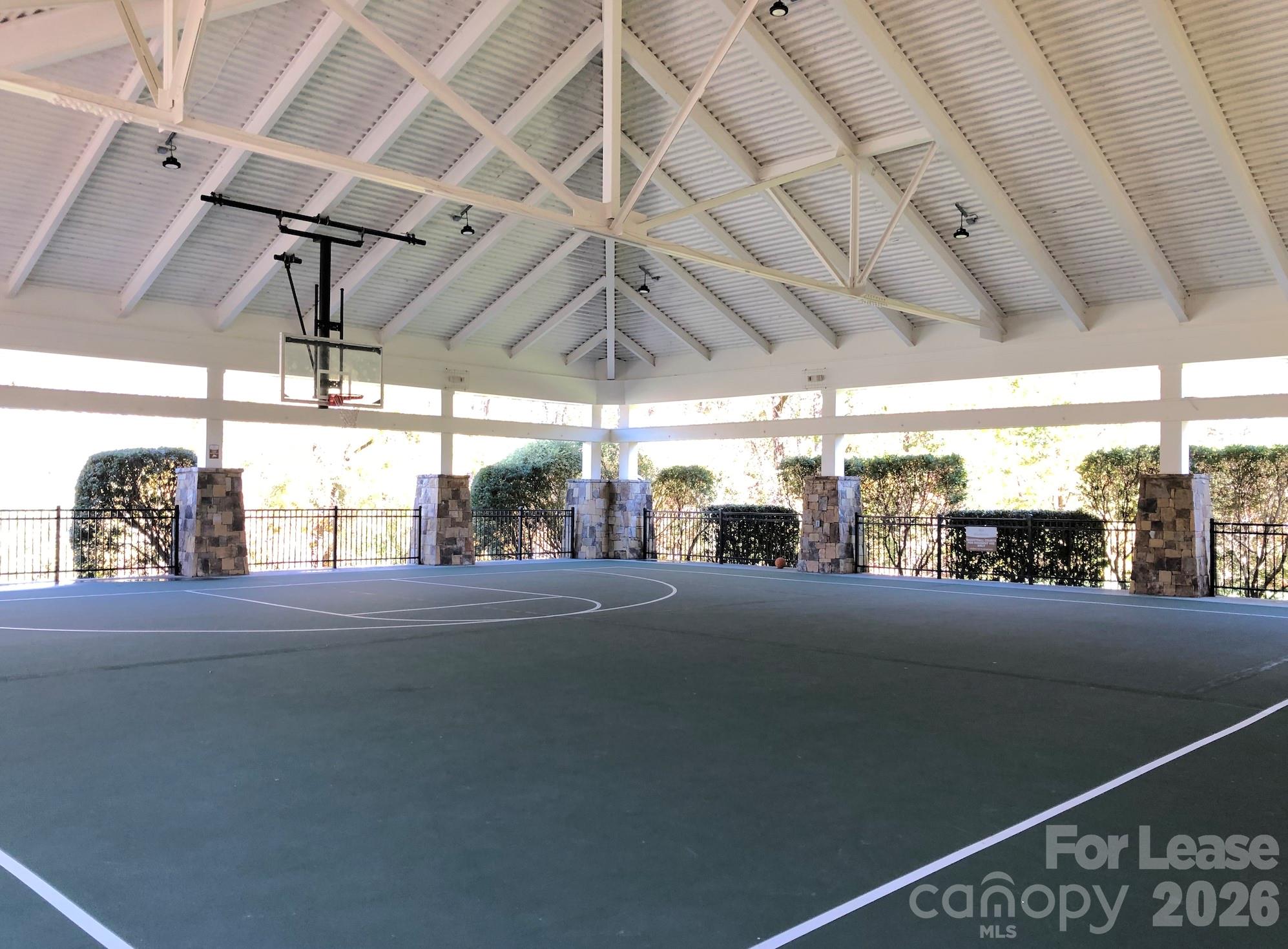 601 Deep River Way Waxhaw NC 28173