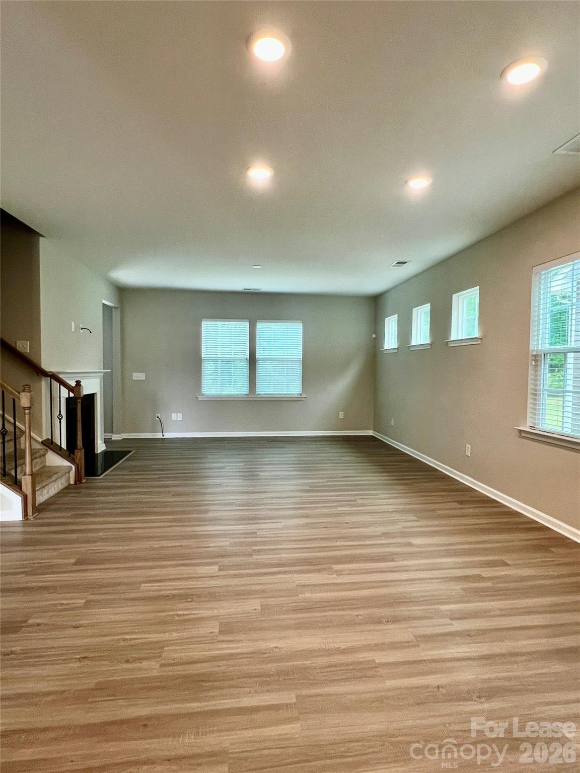 601 Deep River Way Waxhaw NC 28173