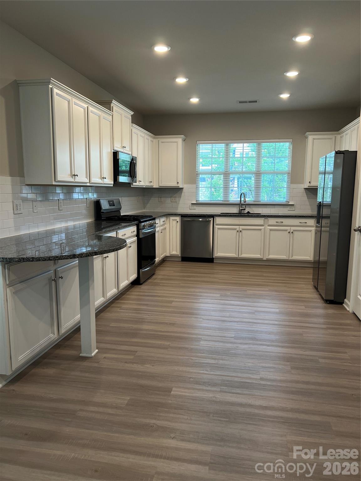 601 Deep River Way Waxhaw NC 28173