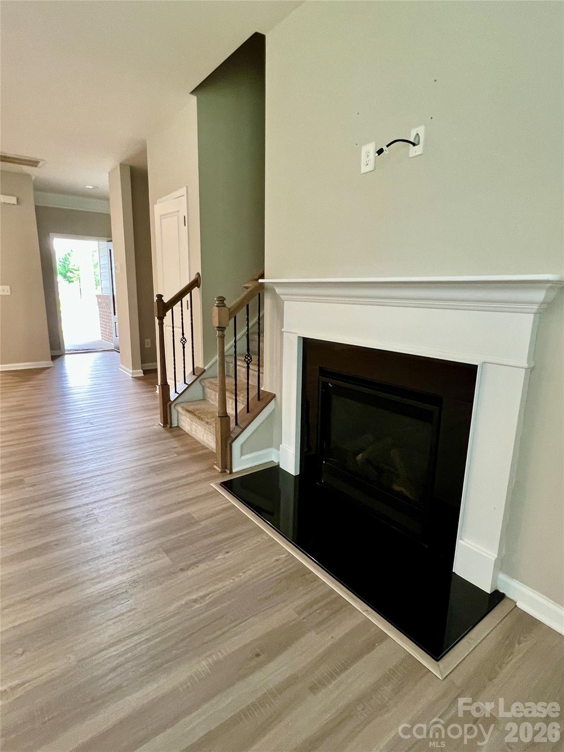 601 Deep River Way Waxhaw NC 28173