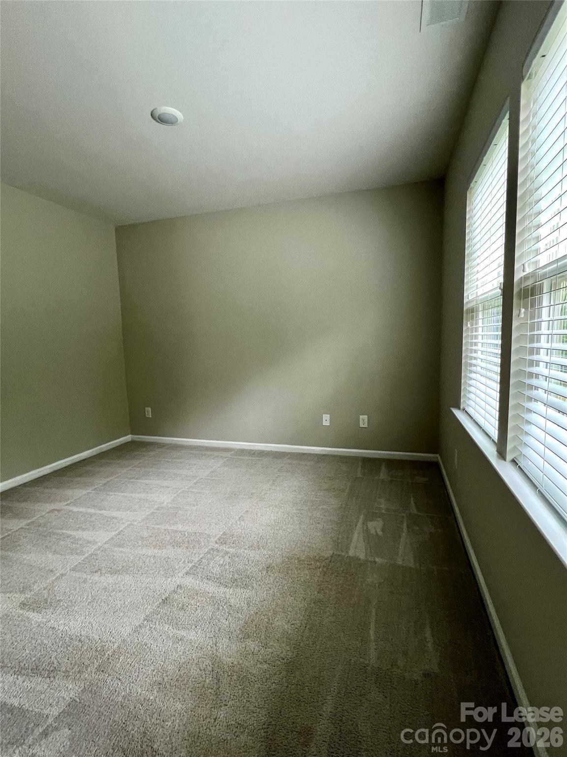 601 Deep River Way Waxhaw NC 28173