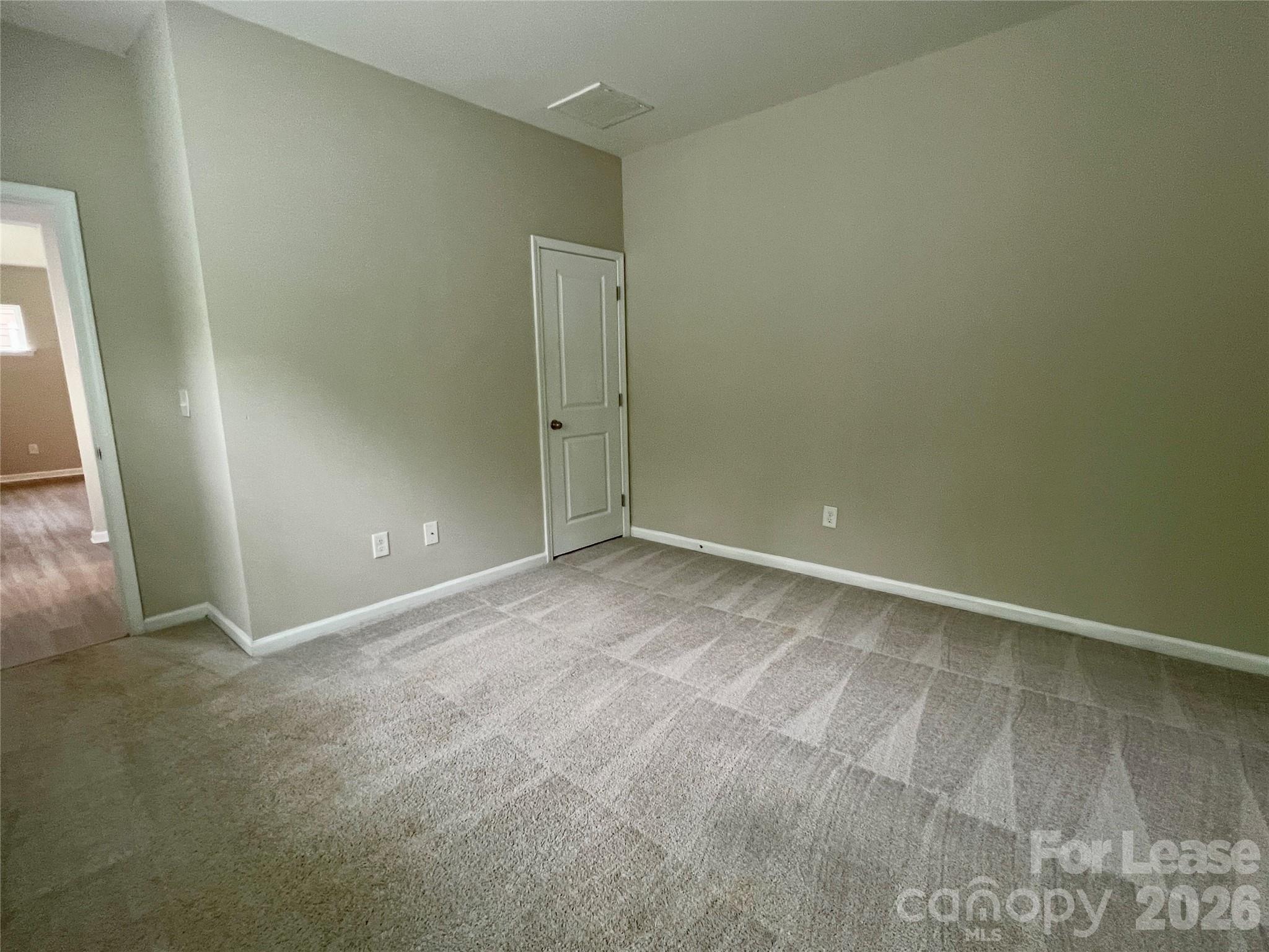 601 Deep River Way Waxhaw NC 28173