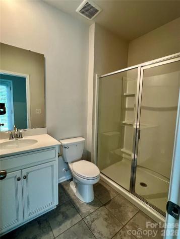 601 Deep River Way Waxhaw NC 28173
