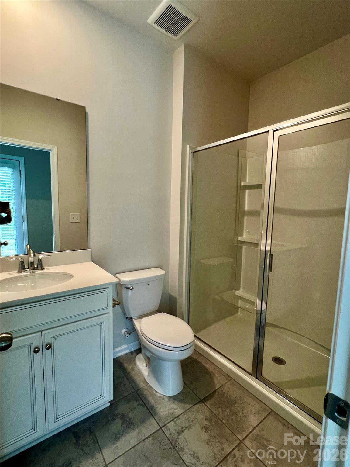601 Deep River Way Waxhaw NC 28173