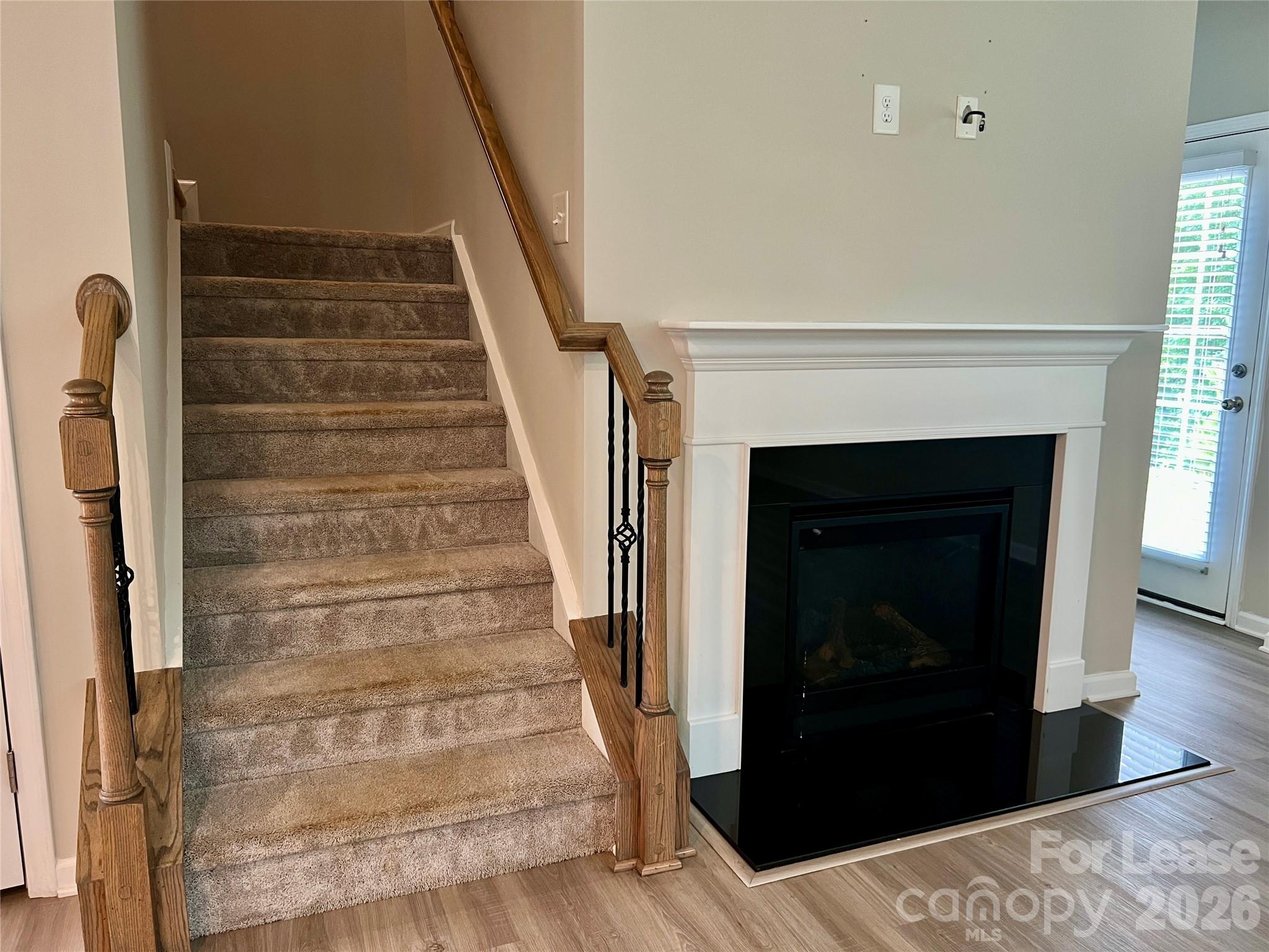 601 Deep River Way Waxhaw NC 28173