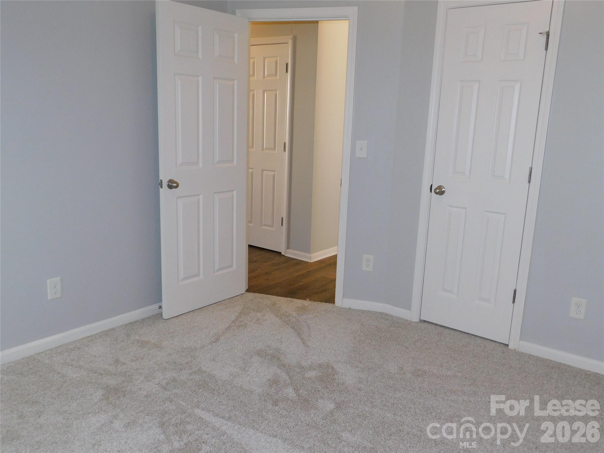 11309 Joe Morrison Lane Charlotte NC 28214