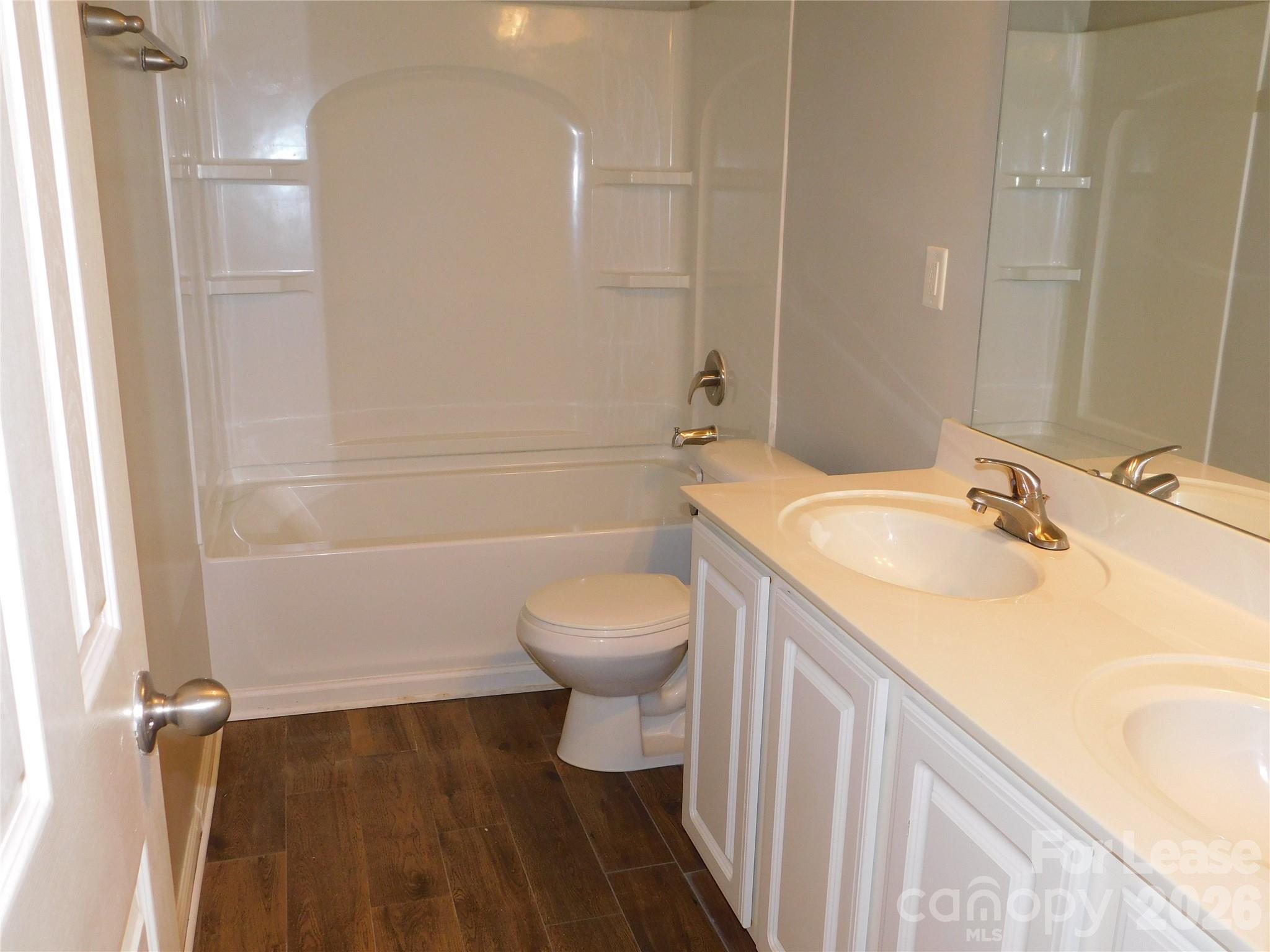 11309 Joe Morrison Lane Charlotte NC 28214