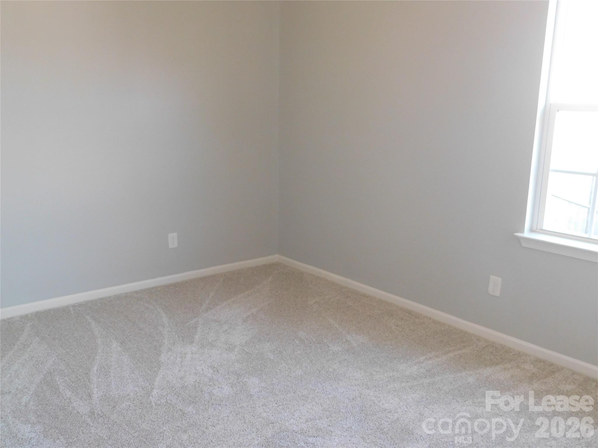 11309 Joe Morrison Lane Charlotte NC 28214