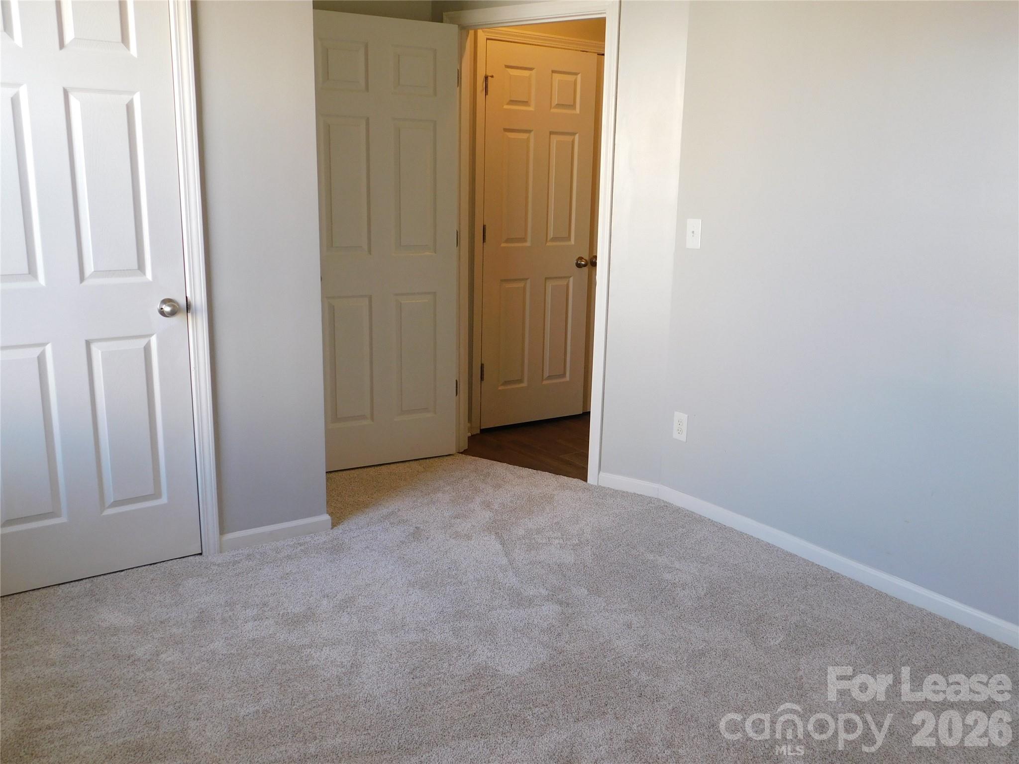 11309 Joe Morrison Lane Charlotte NC 28214