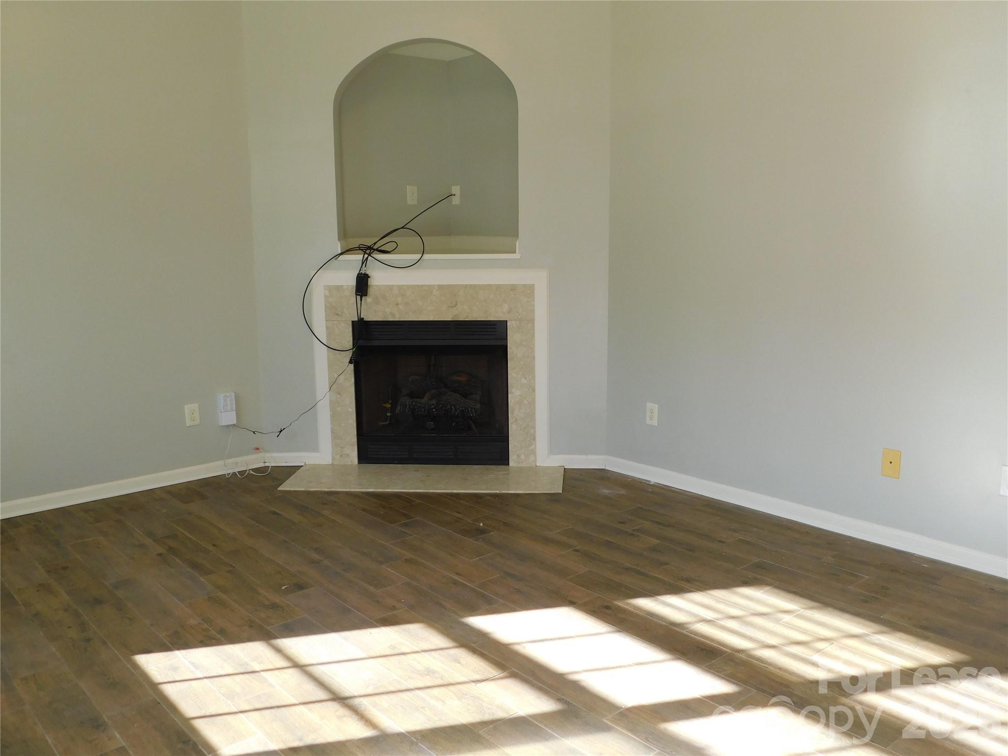 11309 Joe Morrison Lane Charlotte NC 28214