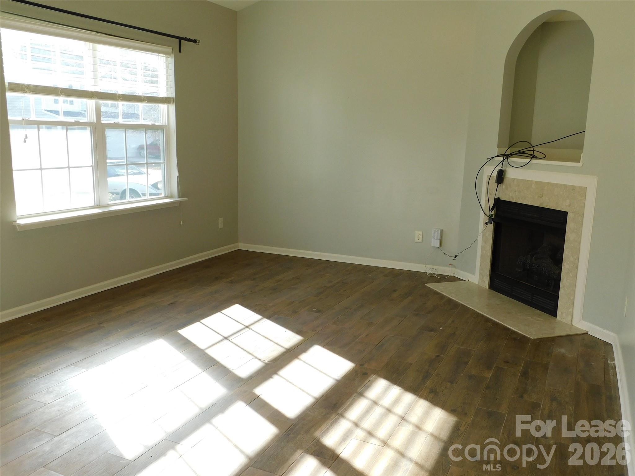 11309 Joe Morrison Lane Charlotte NC 28214