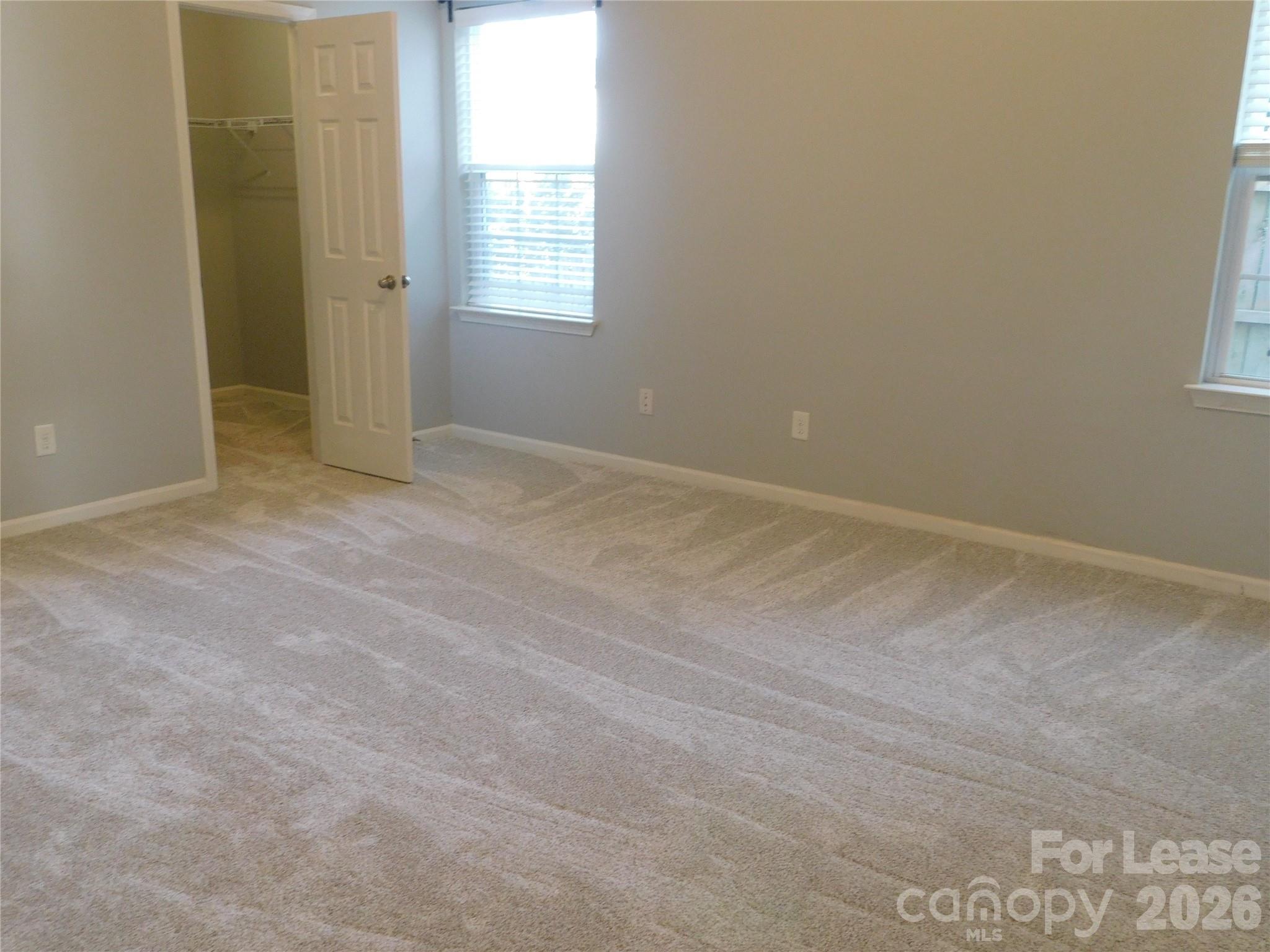 11309 Joe Morrison Lane Charlotte NC 28214