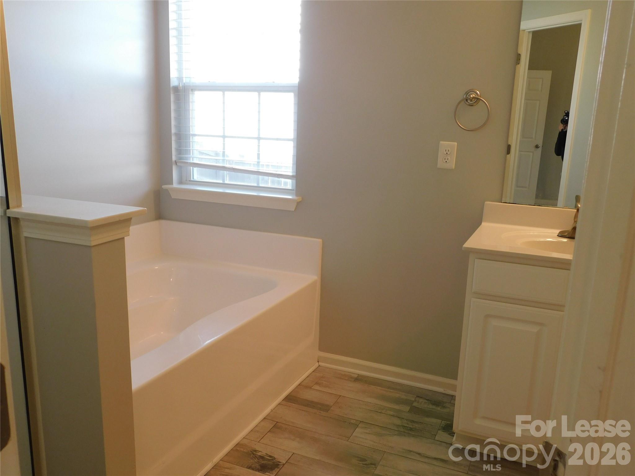 11309 Joe Morrison Lane Charlotte NC 28214
