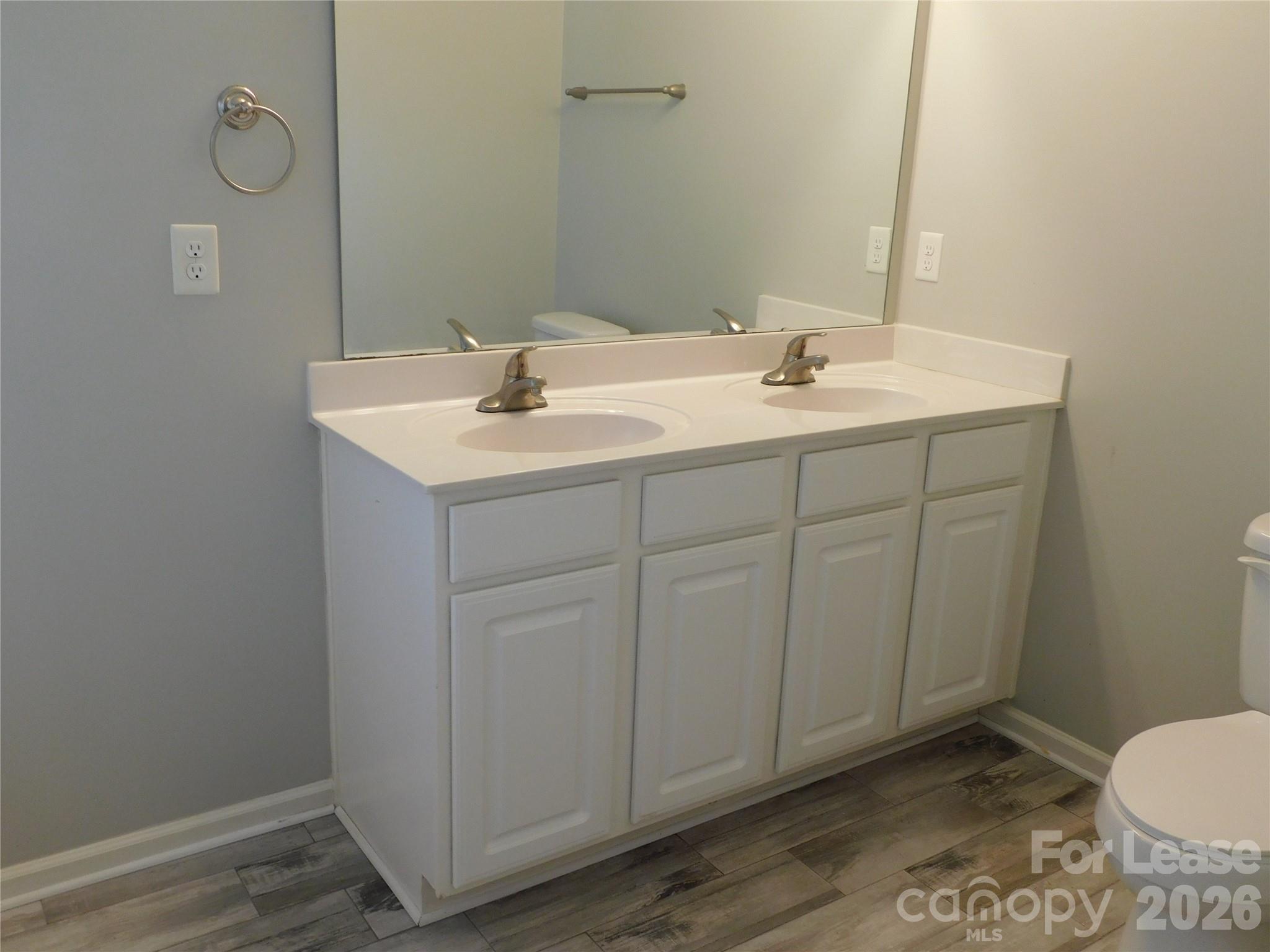 11309 Joe Morrison Lane Charlotte NC 28214