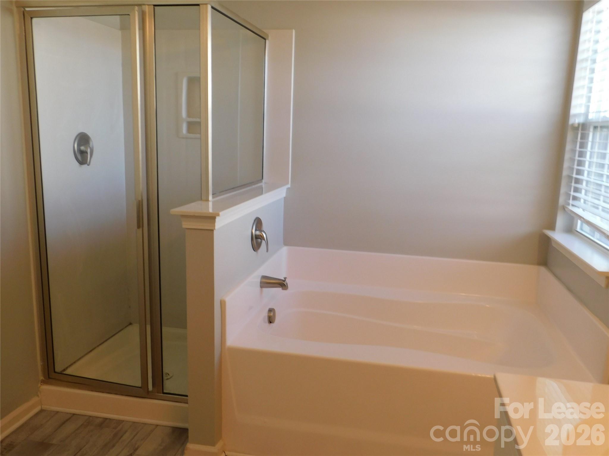 11309 Joe Morrison Lane Charlotte NC 28214