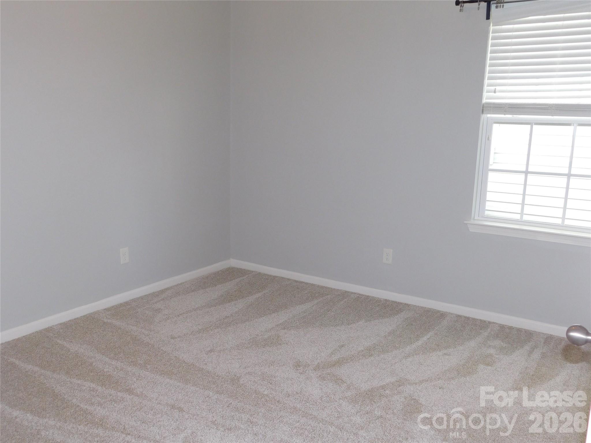 11309 Joe Morrison Lane Charlotte NC 28214