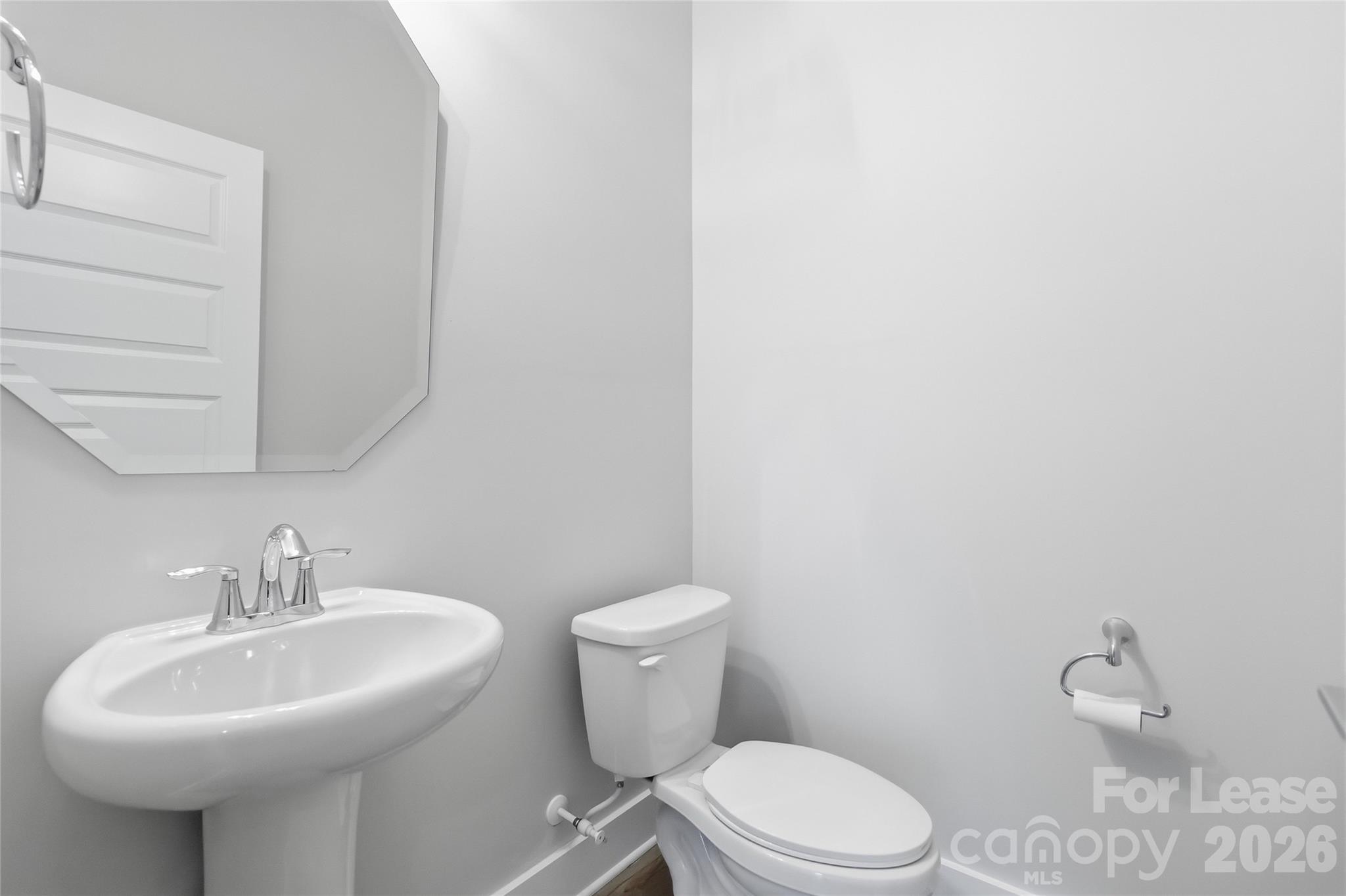 371 S Bruns Avenue Charlotte NC 28208
