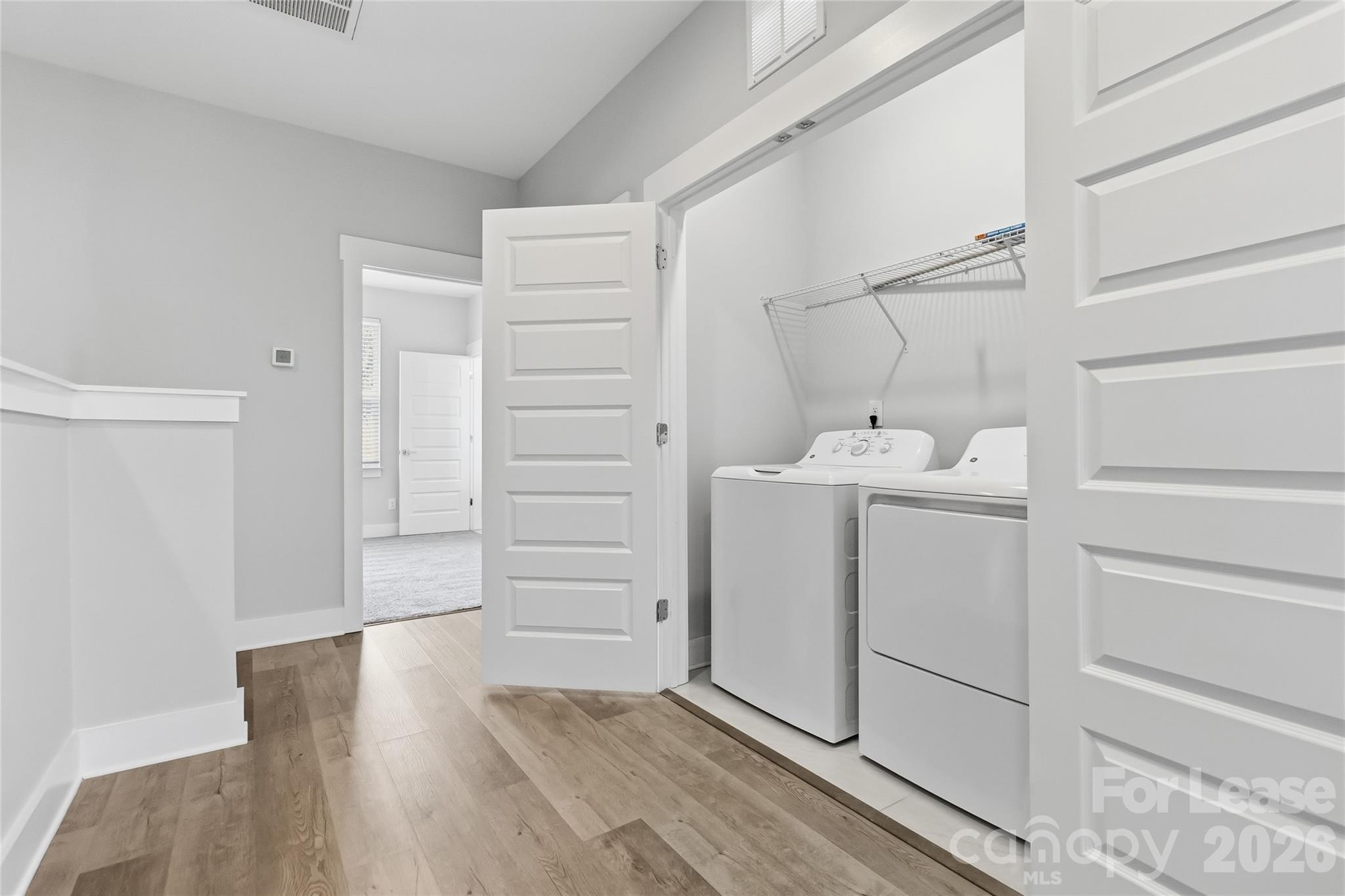 371 S Bruns Avenue Charlotte NC 28208