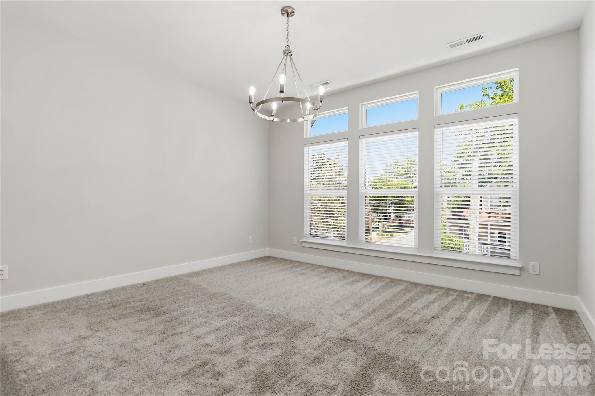371 S Bruns Avenue Charlotte NC 28208