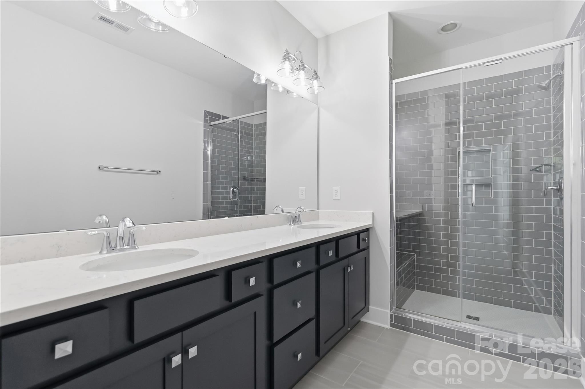371 S Bruns Avenue Charlotte NC 28208